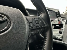 Toyota Camry SE | КОЖА, ЦЕНА ДО БГ | Auto.bg — изображение 14 Toyota Camry SE | КОЖА, ЦЕНА ДО БГ | Auto.bg — изображение 14