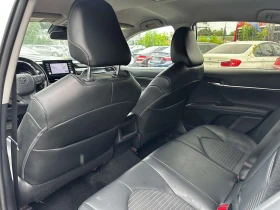 Toyota Camry SE | КОЖА, ЦЕНА ДО БГ | Auto.bg — изображение 9 Toyota Camry SE | КОЖА, ЦЕНА ДО БГ | Auto.bg — изображение 9