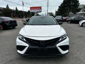 Toyota Camry SE | КОЖА, ЦЕНА ДО БГ | Auto.bg — изображение 2 Toyota Camry SE | КОЖА, ЦЕНА ДО БГ | Auto.bg — изображение 2
