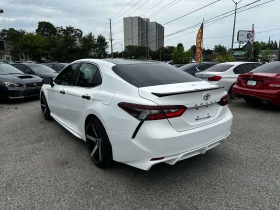 Toyota Camry SE | КОЖА, ЦЕНА ДО БГ | Auto.bg — изображение 4 Toyota Camry SE | КОЖА, ЦЕНА ДО БГ | Auto.bg — изображение 4