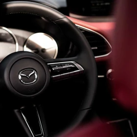 Mazda 3 - 17333 € / 33900.40 лв. - 25377625 5 | Car24.bg Mazda 3 - 17333 € / 33900.40 лв. - 25377625 5