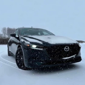 Mazda 3 undefined | Auto.bg — изображение 8 Mazda 3 undefined | Auto.bg — изображение 8