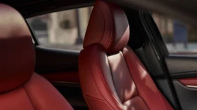 Mazda 3 - 17333 € / 33900.40 лв. - 25377625 2 | Car24.bg Mazda 3 - 17333 € / 33900.40 лв. - 25377625 2