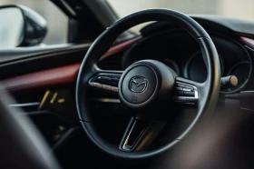 Mazda 3 - 17333 € / 33900.40 лв. - 25377625 3 | Car24.bg Mazda 3 - 17333 € / 33900.40 лв. - 25377625 3