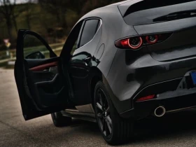 Mazda 3 undefined | Auto.bg — изображение 5 Mazda 3 undefined | Auto.bg — изображение 5