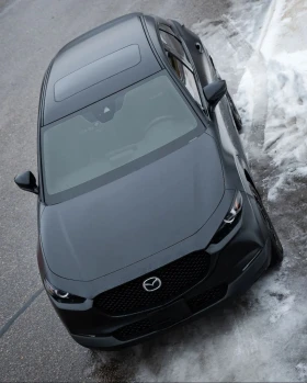 Mazda 3 undefined | Auto.bg — изображение 6 Mazda 3 undefined | Auto.bg — изображение 6