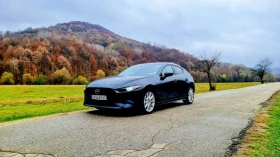 Mazda 3 undefined | Auto.bg — изображение 9 Mazda 3 undefined | Auto.bg — изображение 9