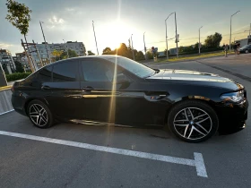 BMW 530 xDrive 3.0D 258 к.с. | Auto.bg — изображение 7 BMW 530 xDrive 3.0D 258 к.с. | Auto.bg — изображение 7