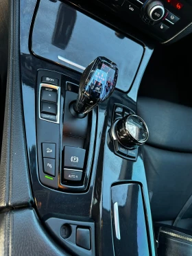 BMW 530 xDrive 3.0D 258 к.с. | Auto.bg — изображение 13 BMW 530 xDrive 3.0D 258 к.с. | Auto.bg — изображение 13