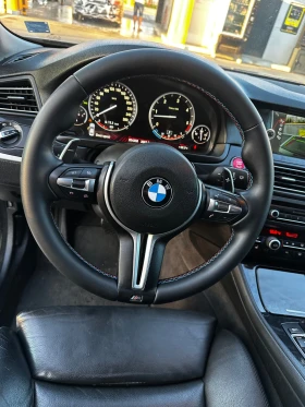 BMW 530 xDrive 3.0D 258 к.с. | Auto.bg — изображение 11 BMW 530 xDrive 3.0D 258 к.с. | Auto.bg — изображение 11