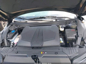 Kia EV6 Light Long Range Awd | Auto.bg — изображение 10 Kia EV6 Light Long Range Awd | Auto.bg — изображение 10
