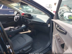 Kia EV6 Light Long Range Awd | Auto.bg — изображение 5 Kia EV6 Light Long Range Awd | Auto.bg — изображение 5