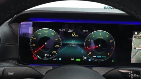 Mercedes-Benz E 350 4MATIC/AMG-LINE/DRIVE-ASSISTS/BURMESTER/SUNROOF | Auto.bg — изображение 8 Mercedes-Benz E 350 4MATIC/AMG-LINE/DRIVE-ASSISTS/BURMESTER/SUNROOF | Auto.bg — изображение 8