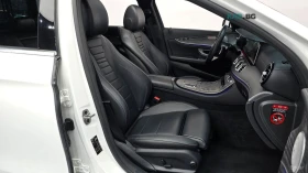 Mercedes-Benz E 350 4MATIC/AMG-LINE/DRIVE-ASSISTS/BURMESTER/SUNROOF | Auto.bg — изображение 15 Mercedes-Benz E 350 4MATIC/AMG-LINE/DRIVE-ASSISTS/BURMESTER/SUNROOF | Auto.bg — изображение 15