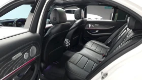 Mercedes-Benz E 350 4MATIC/AMG-LINE/DRIVE-ASSISTS/BURMESTER/SUNROOF | Auto.bg — изображение 16 Mercedes-Benz E 350 4MATIC/AMG-LINE/DRIVE-ASSISTS/BURMESTER/SUNROOF | Auto.bg — изображение 16