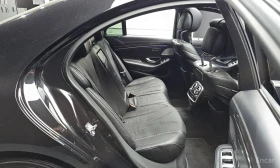 Mercedes-Benz S 350 BURMESTER * HEAD-UP * ОПЦИЯ ЗА ФИНАНСИРАНЕ - 35200 € / 68845.22 лв. - 91155500 12 | Car24.bg Mercedes-Benz S 350 BURMESTER * HEAD-UP * ОПЦИЯ ЗА ФИНАНСИРАНЕ - 35200 € / 68845.22 лв. - 91155500 12
