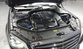 Mercedes-Benz S 350 BURMESTER * HEAD-UP * ОПЦИЯ ЗА ФИНАНСИРАНЕ - 35200 € / 68845.22 лв. - 91155500 7 | Car24.bg Mercedes-Benz S 350 BURMESTER * HEAD-UP * ОПЦИЯ ЗА ФИНАНСИРАНЕ - 35200 € / 68845.22 лв. - 91155500 7