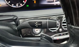 Mercedes-Benz S 350 BURMESTER * HEAD-UP * ОПЦИЯ ЗА ФИНАНСИРАНЕ - 35200 € / 68845.22 лв. - 91155500 10 | Car24.bg Mercedes-Benz S 350 BURMESTER * HEAD-UP * ОПЦИЯ ЗА ФИНАНСИРАНЕ - 35200 € / 68845.22 лв. - 91155500 10