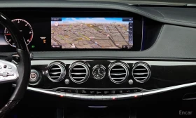 Mercedes-Benz S 350 BURMESTER * HEAD-UP * ОПЦИЯ ЗА ФИНАНСИРАНЕ - 35200 € / 68845.22 лв. - 91155500 15 | Car24.bg Mercedes-Benz S 350 BURMESTER * HEAD-UP * ОПЦИЯ ЗА ФИНАНСИРАНЕ - 35200 € / 68845.22 лв. - 91155500 15
