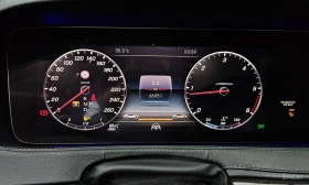 Mercedes-Benz S 350 BURMESTER * HEAD-UP * ОПЦИЯ ЗА ФИНАНСИРАНЕ - 35200 € / 68845.22 лв. - 91155500 9 | Car24.bg Mercedes-Benz S 350 BURMESTER * HEAD-UP * ОПЦИЯ ЗА ФИНАНСИРАНЕ - 35200 € / 68845.22 лв. - 91155500 9
