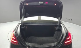 Mercedes-Benz S 350 BURMESTER * HEAD-UP * ОПЦИЯ ЗА ФИНАНСИРАНЕ - 35200 € / 68845.22 лв. - 91155500 17 | Car24.bg Mercedes-Benz S 350 BURMESTER * HEAD-UP * ОПЦИЯ ЗА ФИНАНСИРАНЕ - 35200 € / 68845.22 лв. - 91155500 17