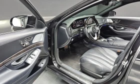 Mercedes-Benz S 350 BURMESTER * HEAD-UP * ОПЦИЯ ЗА ФИНАНСИРАНЕ - 35200 € / 68845.22 лв. - 91155500 13 | Car24.bg Mercedes-Benz S 350 BURMESTER * HEAD-UP * ОПЦИЯ ЗА ФИНАНСИРАНЕ - 35200 € / 68845.22 лв. - 91155500 13