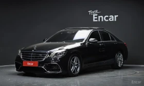 Mercedes-Benz S 350 BURMESTER * HEAD-UP * ОПЦИЯ ЗА ФИНАНСИРАНЕ - 35200 € / 68845.22 лв. - 91155500 2 | Car24.bg Mercedes-Benz S 350 BURMESTER * HEAD-UP * ОПЦИЯ ЗА ФИНАНСИРАНЕ - 35200 € / 68845.22 лв. - 91155500 2