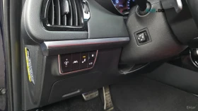 Kia Stinger 2.O-TURBO/PLATINUM/DRIVE-ASSISTS | Auto.bg — изображение 13 Kia Stinger 2.O-TURBO/PLATINUM/DRIVE-ASSISTS | Auto.bg — изображение 13