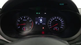 Kia Stinger 2.O-TURBO/PLATINUM/DRIVE-ASSISTS | Auto.bg — изображение 8 Kia Stinger 2.O-TURBO/PLATINUM/DRIVE-ASSISTS | Auto.bg — изображение 8