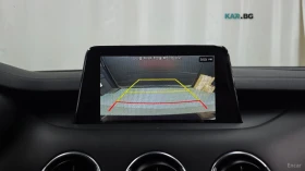 Kia Stinger 2.O-TURBO/PLATINUM/DRIVE-ASSISTS | Auto.bg — изображение 11 Kia Stinger 2.O-TURBO/PLATINUM/DRIVE-ASSISTS | Auto.bg — изображение 11