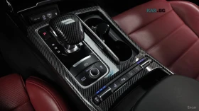 Kia Stinger 2.O-TURBO/PLATINUM/DRIVE-ASSISTS | Auto.bg — изображение 9 Kia Stinger 2.O-TURBO/PLATINUM/DRIVE-ASSISTS | Auto.bg — изображение 9