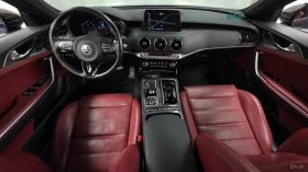 Kia Stinger 2.O-TURBO/PLATINUM/DRIVE-ASSISTS | Auto.bg — изображение 6 Kia Stinger 2.O-TURBO/PLATINUM/DRIVE-ASSISTS | Auto.bg — изображение 6