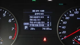Kia Stinger 2.O-TURBO/PLATINUM/DRIVE-ASSISTS | Auto.bg — изображение 12 Kia Stinger 2.O-TURBO/PLATINUM/DRIVE-ASSISTS | Auto.bg — изображение 12