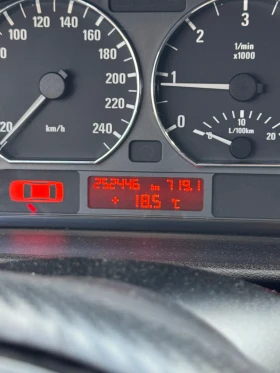 BMW 320 D - 4800 € - 74774555 4 | Car24.bg BMW 320 D - 4800 € - 74774555 4