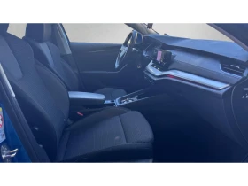Skoda Octavia 2.0 TDi 4X4 A/T, Месечна вноска от 299 - 17770 € - 15402817 11 | Car24.bg Skoda Octavia 2.0 TDi 4X4 A/T, Месечна вноска от 299 - 17770 € - 15402817 11