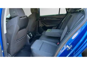 Skoda Octavia 2.0 TDi 4X4 A/T, Месечна вноска от 299 - 17770 € - 15402817 10 | Car24.bg Skoda Octavia 2.0 TDi 4X4 A/T, Месечна вноска от 299 - 17770 € - 15402817 10