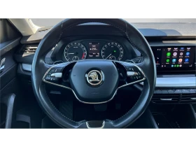 Skoda Octavia 2.0 TDi 4X4 A/T, Месечна вноска от 299 - 17770 € - 15402817 14 | Car24.bg Skoda Octavia 2.0 TDi 4X4 A/T, Месечна вноска от 299 - 17770 € - 15402817 14