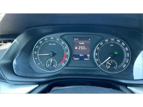 Skoda Octavia 2.0 TDi 4X4 A/T, Месечна вноска от 299 - 17770 € - 15402817 15 | Car24.bg Skoda Octavia 2.0 TDi 4X4 A/T, Месечна вноска от 299 - 17770 € - 15402817 15