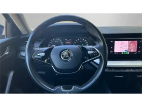 Skoda Octavia 2.0 TDi 4X4 A/T, Месечна вноска от 299 - 17770 € - 15402817 17 | Car24.bg Skoda Octavia 2.0 TDi 4X4 A/T, Месечна вноска от 299 - 17770 € - 15402817 17