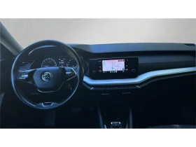 Skoda Octavia 2.0 TDi 4X4 A/T, Месечна вноска от 299 - 17770 € - 15402817 13 | Car24.bg Skoda Octavia 2.0 TDi 4X4 A/T, Месечна вноска от 299 - 17770 € - 15402817 13