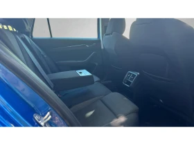 Skoda Octavia 2.0 TDi 4X4 A/T, Месечна вноска от 299 - 17770 € - 15402817 12 | Car24.bg Skoda Octavia 2.0 TDi 4X4 A/T, Месечна вноска от 299 - 17770 € - 15402817 12