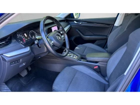 Skoda Octavia 2.0 TDi 4X4 A/T, Месечна вноска от 299 - 17770 € - 15402817 9 | Car24.bg Skoda Octavia 2.0 TDi 4X4 A/T, Месечна вноска от 299 - 17770 € - 15402817 9