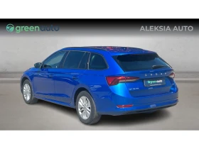 Skoda Octavia 2.0 TDi 4X4 A/T, Месечна вноска от 299 - 17770 € - 15402817 2 | Car24.bg Skoda Octavia 2.0 TDi 4X4 A/T, Месечна вноска от 299 - 17770 € - 15402817 2