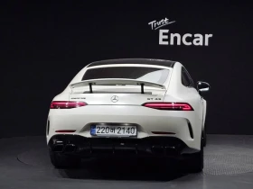 Mercedes-Benz AMG GT 256930 - 64950 € - 15717878 4 | Car24.bg Mercedes-Benz AMG GT 256930 - 64950 € - 15717878 4