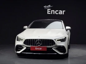 Mercedes-Benz AMG GT 256930 - 64950 € - 15717878 3 | Car24.bg Mercedes-Benz AMG GT 256930 - 64950 € - 15717878 3