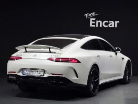 Mercedes-Benz AMG GT 256930 - 64950 € - 15717878 2 | Car24.bg Mercedes-Benz AMG GT 256930 - 64950 € - 15717878 2