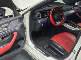 Mercedes-Benz AMG GT 256930 - 64950 € - 15717878 10 | Car24.bg Mercedes-Benz AMG GT 256930 - 64950 € - 15717878 10