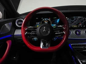 Mercedes-Benz AMG GT 256930 - 64950 € - 15717878 12 | Car24.bg Mercedes-Benz AMG GT 256930 - 64950 € - 15717878 12