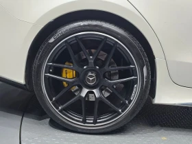 Mercedes-Benz AMG GT 256930 - 64950 € - 15717878 5 | Car24.bg Mercedes-Benz AMG GT 256930 - 64950 € - 15717878 5