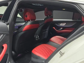 Mercedes-Benz AMG GT 256930 - 64950 € - 15717878 11 | Car24.bg Mercedes-Benz AMG GT 256930 - 64950 € - 15717878 11